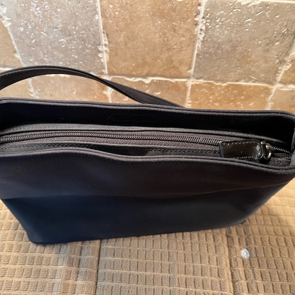 Kate Spade Tote - Picture 4 of 7